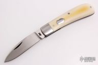 Zulu Spear - Vintage Westinghouse