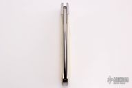 Zulu Spear - Vintage Westinghouse