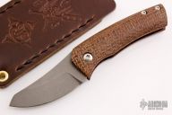 PBR - (Pretentious Bottlecap Remover)