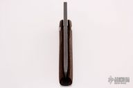 PBR - (Pretentious Bottlecap Remover)