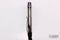 StarTac Umnumzaan Limited Edition