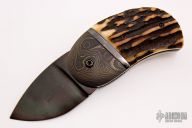 Model 18 Scale Release