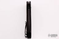 Wraith Auto - Full Carbon Fiber