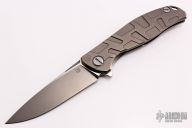 Model 95 - Custom Division 