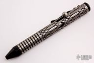 Engraved TinyBolt Pen
