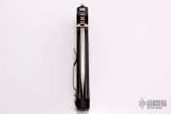 AD-15 - Textured Carbon Fiber