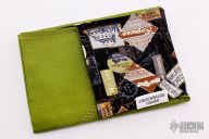 Handkerchief - Craft Brew Junkies