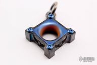 Niobium Killbox