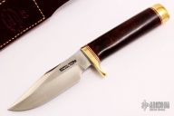 Model 23 - Gamemaster