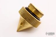 Model 18 Skull Crusher