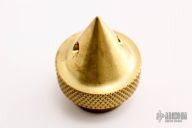 Model 18 Skull Crusher