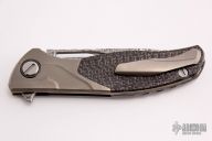 F3-B Custom Division