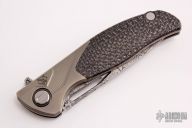 F3-B Custom Division