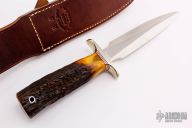 Model 2-6 - Fighting Stiletto 