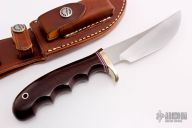 Model 20 - Ward Gay Special