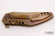 Piston #043 - ECCKS 2018