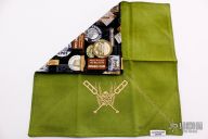 Handkerchief - Craft Brew Junkies