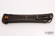 Midtech Bones Flipper