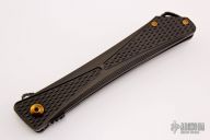Midtech Bones Flipper