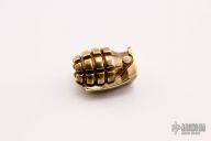 Grenade Bead