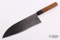 Gyuto NAS - 22.4 cm (Small)