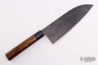 Gyuto NAS - 22.4 cm (Small)