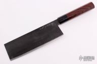  Nakiri Large NAS - 17.7 cm