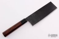  Nakiri Large NAS - 17.7 cm