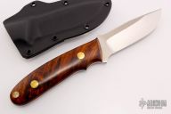 K-38 Improved Pro Skinner