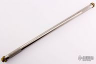 "Byrd" Spear Extension for Randall Model 18 Survival