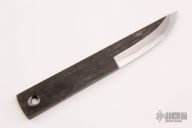 Haru-Chan Kogatana NAS