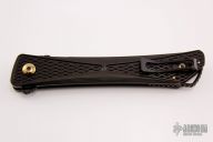 Midtech Bones Flipper