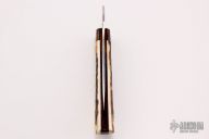 Stag Friction Folder