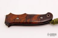 Folding New York Special