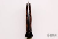 Folding New York Special