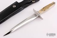 Fairbain-Sykes Dagger