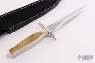 Fairbain-Sykes Dagger