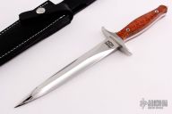 Fairbain-Sykes Dagger