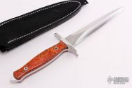 Fairbain-Sykes Dagger