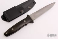 Model 30 Battleguard