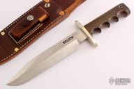 Model 14 "Vietnam Veteran" #382 of 500