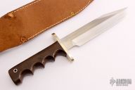 Model 14 "Vietnam Veteran" #382 of 500