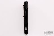 Socom Elite Auto Spear Point - Signature Series