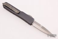 Ultratech Bayonet - Blade Show Special 2018