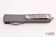 Ultratech Bayonet - Blade Show Special 2018