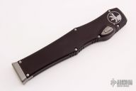 251-1 Halo VI S/E Standard