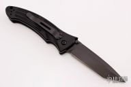  Military Personnel Automatic Knife (MPAK)