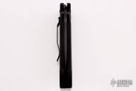  Military Personnel Automatic Knife (MPAK)