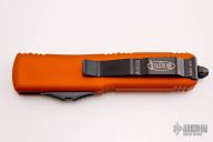 232-1OR UTX-85 D/E Orange Standard