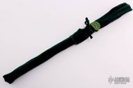 "Byrd" Spear Extension for Randall Model 18 Survival